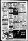 Skelmersdale Advertiser Thursday 17 January 1991 Page 20