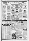 Skelmersdale Advertiser Thursday 17 January 1991 Page 25