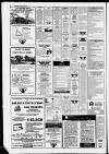 Skelmersdale Advertiser Thursday 17 January 1991 Page 26