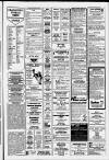Skelmersdale Advertiser Thursday 17 January 1991 Page 27