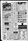 Skelmersdale Advertiser Thursday 17 January 1991 Page 32