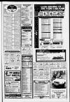 Skelmersdale Advertiser Thursday 17 January 1991 Page 33
