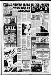 Skelmersdale Advertiser Thursday 24 January 1991 Page 3