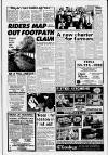 Skelmersdale Advertiser Thursday 24 January 1991 Page 5