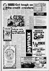 Skelmersdale Advertiser Thursday 24 January 1991 Page 9