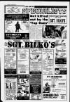 Skelmersdale Advertiser Thursday 24 January 1991 Page 16