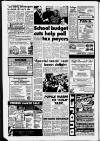 Skelmersdale Advertiser Thursday 24 January 1991 Page 44