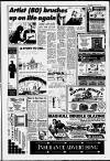 Skelmersdale Advertiser Thursday 07 February 1991 Page 3