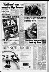 Skelmersdale Advertiser Thursday 07 February 1991 Page 4