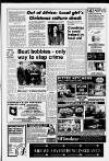 Skelmersdale Advertiser Thursday 07 February 1991 Page 5