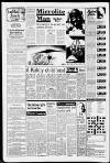 Skelmersdale Advertiser Thursday 07 February 1991 Page 6