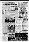 Skelmersdale Advertiser Thursday 07 February 1991 Page 7