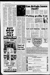 Skelmersdale Advertiser Thursday 07 February 1991 Page 8