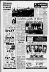 Skelmersdale Advertiser Thursday 07 February 1991 Page 9