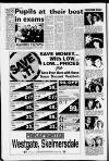 Skelmersdale Advertiser Thursday 07 February 1991 Page 10