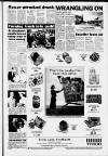 Skelmersdale Advertiser Thursday 07 February 1991 Page 11