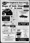 Skelmersdale Advertiser Thursday 07 February 1991 Page 12