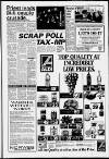 Skelmersdale Advertiser Thursday 07 February 1991 Page 13
