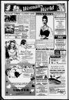 Skelmersdale Advertiser Thursday 07 February 1991 Page 14