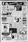 Skelmersdale Advertiser Thursday 07 February 1991 Page 15