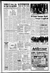 Skelmersdale Advertiser Thursday 07 February 1991 Page 19