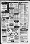 Skelmersdale Advertiser Thursday 07 February 1991 Page 20