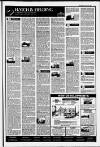 Skelmersdale Advertiser Thursday 07 February 1991 Page 23