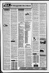 Skelmersdale Advertiser Thursday 07 February 1991 Page 26