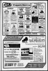 Skelmersdale Advertiser Thursday 07 February 1991 Page 27