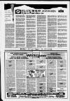 Skelmersdale Advertiser Thursday 07 February 1991 Page 28