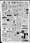 Skelmersdale Advertiser Thursday 07 February 1991 Page 32