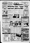 Skelmersdale Advertiser Thursday 07 February 1991 Page 40