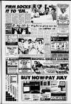 Skelmersdale Advertiser Thursday 14 February 1991 Page 3