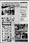 Skelmersdale Advertiser Thursday 14 February 1991 Page 5