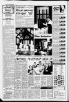 Skelmersdale Advertiser Thursday 14 February 1991 Page 6