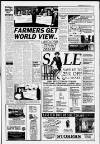 Skelmersdale Advertiser Thursday 14 February 1991 Page 7