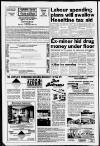 Skelmersdale Advertiser Thursday 14 February 1991 Page 8