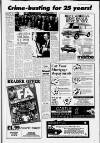 Skelmersdale Advertiser Thursday 14 February 1991 Page 9