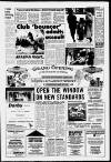 Skelmersdale Advertiser Thursday 14 February 1991 Page 11