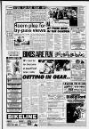 Skelmersdale Advertiser Thursday 14 February 1991 Page 13