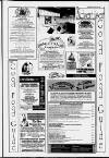Skelmersdale Advertiser Thursday 14 February 1991 Page 15