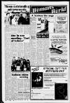 Skelmersdale Advertiser Thursday 14 February 1991 Page 16