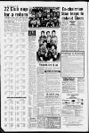 Skelmersdale Advertiser Thursday 14 February 1991 Page 18