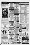 Skelmersdale Advertiser Thursday 14 February 1991 Page 20