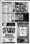 Skelmersdale Advertiser Thursday 14 February 1991 Page 21