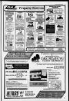 Skelmersdale Advertiser Thursday 14 February 1991 Page 23