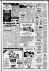 Skelmersdale Advertiser Thursday 14 February 1991 Page 25