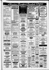 Skelmersdale Advertiser Thursday 14 February 1991 Page 27