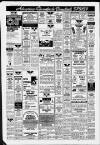 Skelmersdale Advertiser Thursday 14 February 1991 Page 28