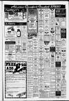 Skelmersdale Advertiser Thursday 14 February 1991 Page 29